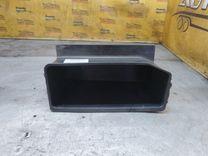 Обшивка багажника Q8668T BMW 5 E39