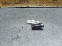 Кнопка запуска двигателя YBB5OX Ford Mondeo купить с доставкой