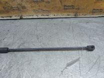 Амортизатор капота KC9O1R Volkswagen Jetta - Фото 2