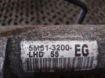 Рулевая рейка 63B3GV Ford Focus - Фото 10