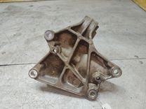 Кронштейн полуоси SJBOY4 Citroen Xsara Picasso - Фото 3