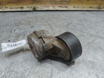 Натяжитель ремня генератора VQHES1 Alfa Romeo 147 - Фото 2