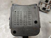 Переключатель подрулевой (стрекоза) FOGAA3 Opel Vectra undefined