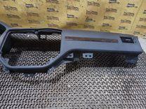 Панель передняя салона (торпедо) IQHNQL Ford C-Max купить с доставкой