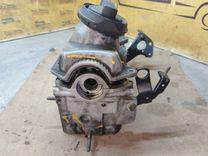 Головка блока цилиндров 0LGYYL Volkswagen Golf купить с доставкой. Огромный выбор запчастей и марок авто. У нас есть практически все.