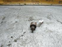 Датчик кондиционера DTU5FR Citroen Xsara Picasso купить