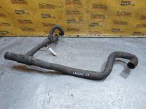 Патрубок радиатора 8EJA4D Renault Laguna купить с доставкой