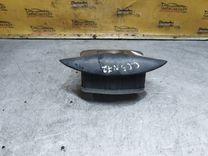 Подушка безопасности водителя VQIS7D Citroen C5 купить