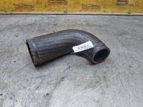 Патрубок турбины GTAMY3 Volvo S80 купить с доставкой