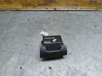 Пепельница KZ2M3B Mitsubishi Carisma купить