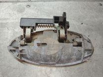 Ручка наружная задняя правая AQJOT3 Citroen C5 купить