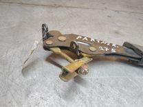 Рычаг ручного тормоза (ручника) 29UTBQ Peugeot Partner купить