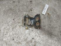 Петля двери задней правой U210V3 Peugeot 407 - Фото 3