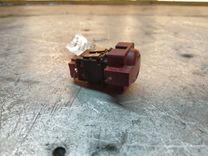 Кнопка аварийной сигнализации 4ZL1ZL Citroen C4 купить с доставкой