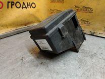 Короб предохранителей 39TG3F Opel Astra - Фото 3