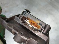 Сопротивление печки 9VG1VO Volkswagen Golf купить с доставкой
