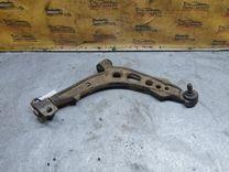 Рычаг передний правый BKBJG0 Fiat Punto купить