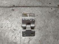 Петля крышки багажника 5PARY0 Citroen Xsara Picasso