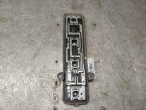 Панель (плата) фонаря заднего левого 7074J9 Chrysler Voyager купить на авторазборке