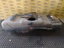 Бак топливный D1G8XG Opel Meriva - Фото 4