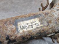 Амортизатор передний правый 647S6T Volkswagen Golf купить с доставкой