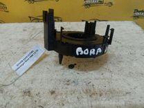 Шлейф руля ULF263 Volkswagen Bora купить