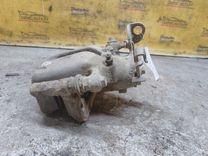 Петля двери передней левой F6K7W6 Audi A4 купить