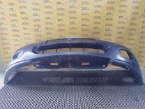 Бампер передний 4H39LD Rover 200 купить с доставкой