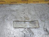 Накладка под фонарь правый B3AQI4 Subaru Forester купить с доставкой