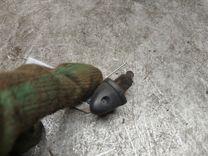 Форсунка омывателя заднего стекла 617343 Hyundai Getz купить