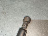 Амортизатор крышки багажника (3-5 двери) Q32OON Citroen Xsara - Фото 2