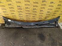 Дождевик 8JQW1U Nissan Almera - Фото 1