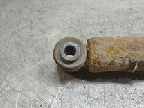 Амортизатор задний правый 7Q11Z0 Ford Mondeo купить