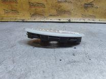 Фонарь салона (плафон) QOQXVU Fiat Marea купить с доставкой