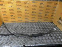 Трос кулисы КПП HKX7YW Renault Laguna - Фото 1