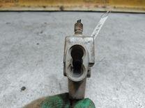 Распределитель тормозной силы JHYQI4 Honda Accord купить с доставкой