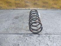 Пружина задняя O1AI4F Renault Scenic купить