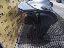 Панель передняя салона (торпедо) I7PXWJ Ford Mondeo купить с доставкой. Огромный выбор салонов. У нас есть практически все.