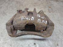 Суппорт передний правый BW02TG Peugeot 406 - Фото 1