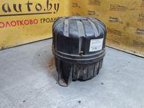 Корпус воздушного фильтра 81M413 Renault Scenic купить с доставкой. Огромный выбор запчастей и марок авто. У нас есть практически все.