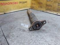 Амортизатор задний правый 7Q11Z0 Ford Mondeo купить с доставкой