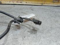 Патрубок расширительного бачка 8INT02 Ford Galaxy купить