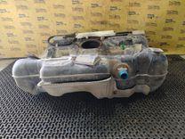 Бак топливный B9JX4M Saab 9-3 - Фото 4