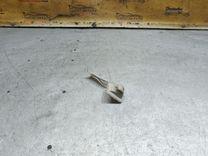 Крепление (крючок) солнцезащитного козырька Z80M10 Citroen C3