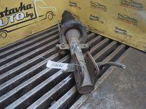 Амортизатор передний правый B757S1 Renault Laguna - Фото 5