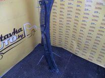 Дождевик CD7VF2 Audi A3