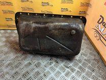 Поддон SW29J4 Fiat Ulysse купить с доставкой