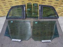 Комплект задних стекол YAEFN5 Opel Zafira undefined