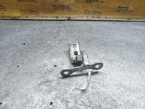 Петля двери передней левой F33AS1 Opel Vectra - Фото 4