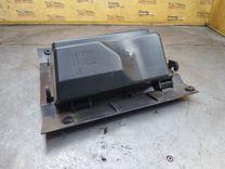 Бардачок XYWS93 Opel Meriva купить в магазине запчастей бу